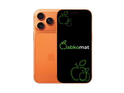 iPhone 17 Pro Produkt (1)