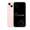iPhone 13 Mini Pink Produkt