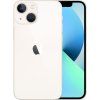 iPhone 13 128GB Hvězdně bílá třídy Téměř výborný