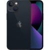 iPhone 13 128GB Temně inkoustová třídy Výborný