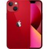 iPhone 13 256GB Červená třídy Téměř výborný