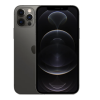iPhone 12 Pro 256GB Grafitově šedá třídy Téměř výborný