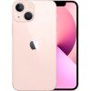 iPhone 13 mini 128GB Růžová třídy Téměř výborný