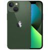 iPhone 13 128GB Zelená třídy Téměř výborný