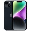 iPhone 14 256GB eSIM Temně inkoustová třídy Dobrý