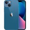 iPhone 13 mini 128GB Modrá třídy Dobrý