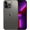 iPhone 13 Pro 128GB Grafitově šedá třídy Velmi dobrý