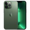 iPhone 13 Pro 512GB Alpsky zelená třídy Velmi dobrý