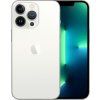 iPhone 13 Pro 256GB Stříbrná třídy Velmi dobrý