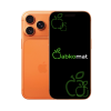 iPhone 17 Pro Produkt (1)