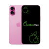 iPhone 16 Produkt