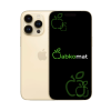 iPhone 14 Pro Gold Produkt