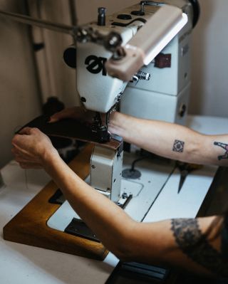 Od 1. září pro Teba a Tvoji partu připravujeme další cool workshopy. Teď k tomu navíc přidáváme ještě akci 3 + 1 zdarma....