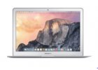 MacBook Air 13"