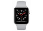 Apple Watch S3 42mm