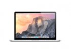 MacBook Pro 15"