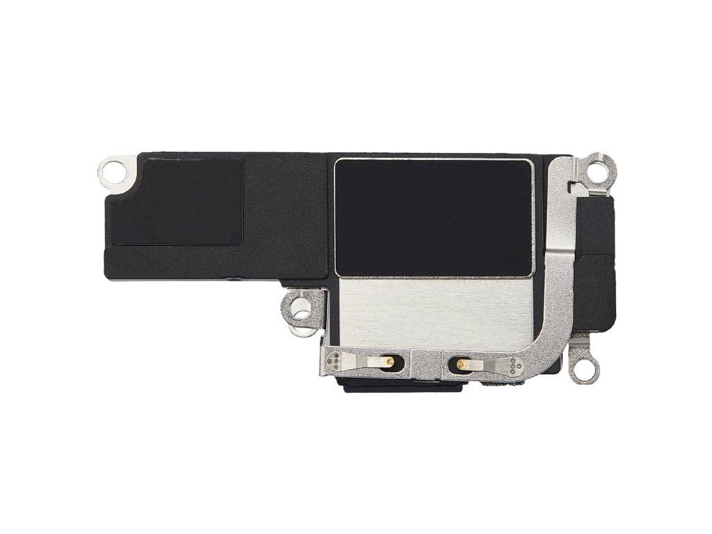 Reproduktor iPhone 14 Pro