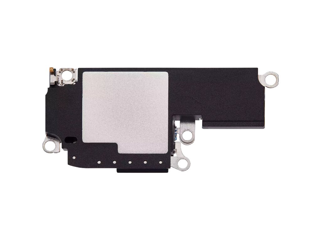 Reproduktor iPhone 16 Pro