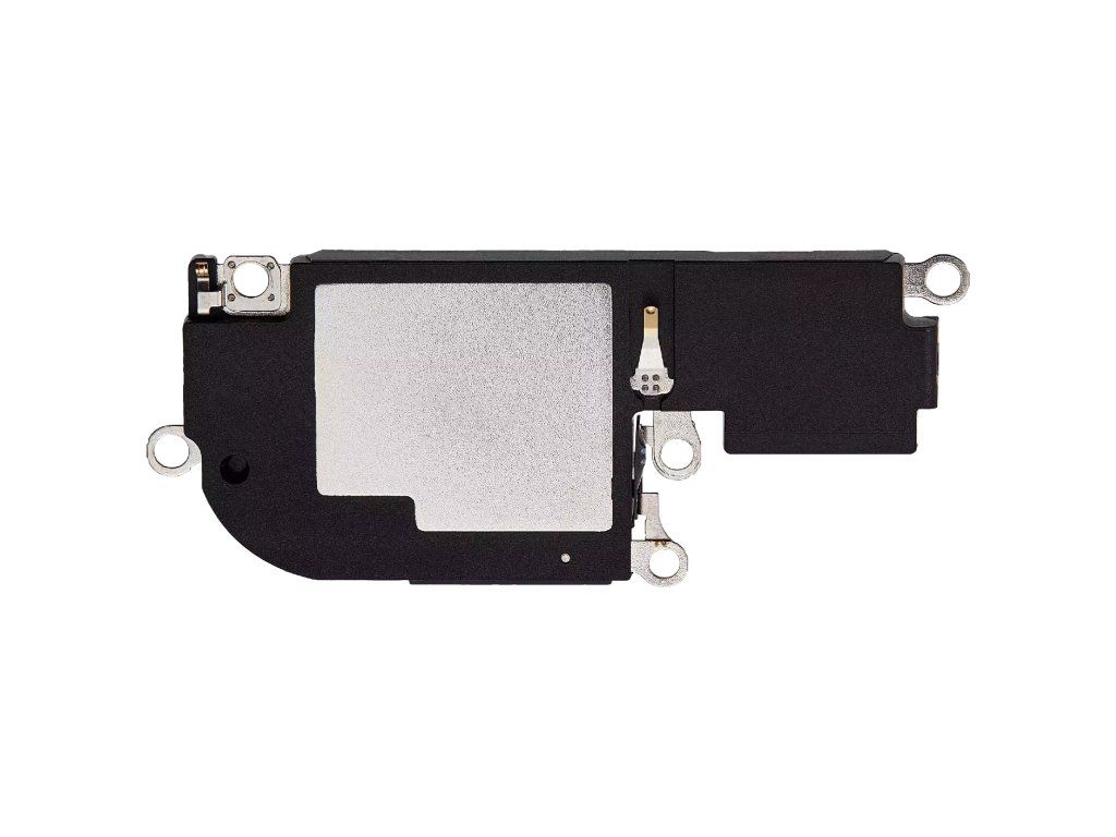 Reproduktor iPhone 16 Pro Max