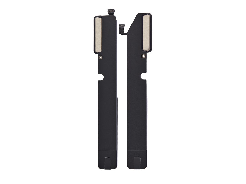 Set Reproduktorů MacBook Air 13" A2337