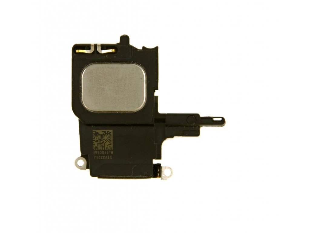 Reproduktor iPhone 5s / SE 2016