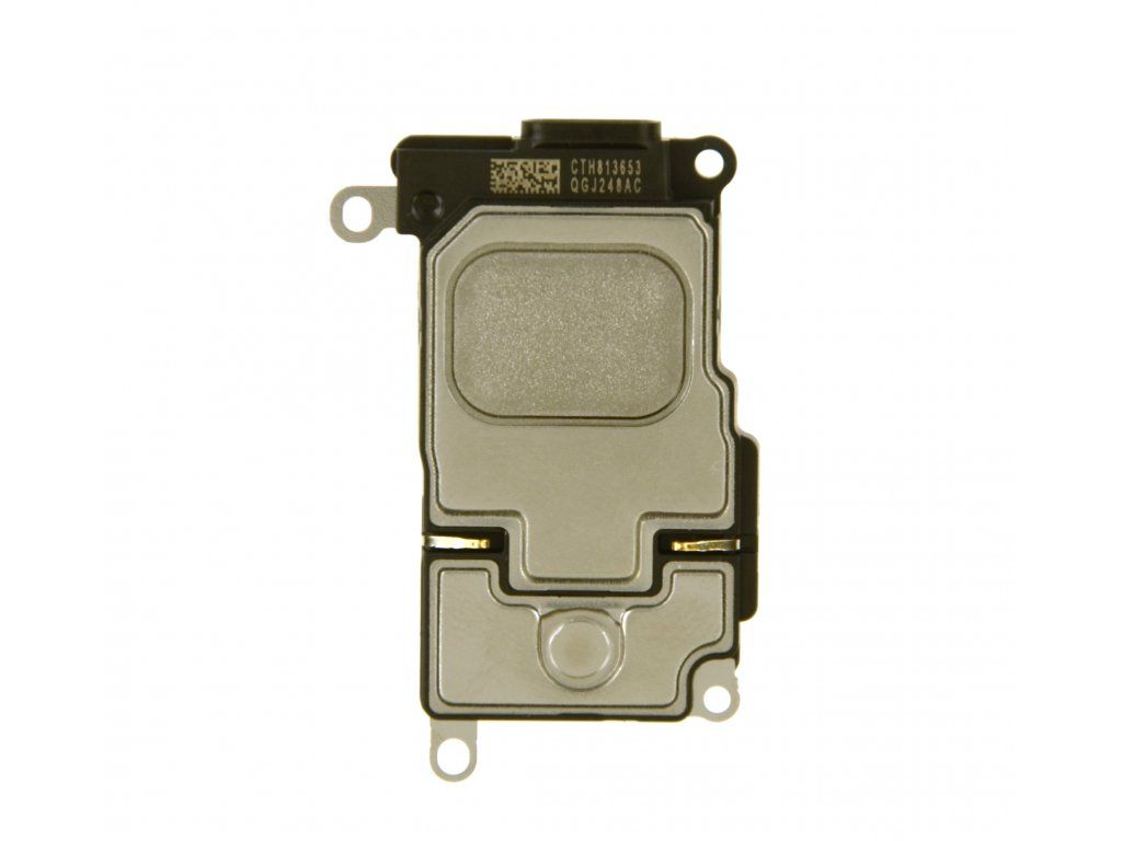 Reproduktor iPhone 8 / SE 2020