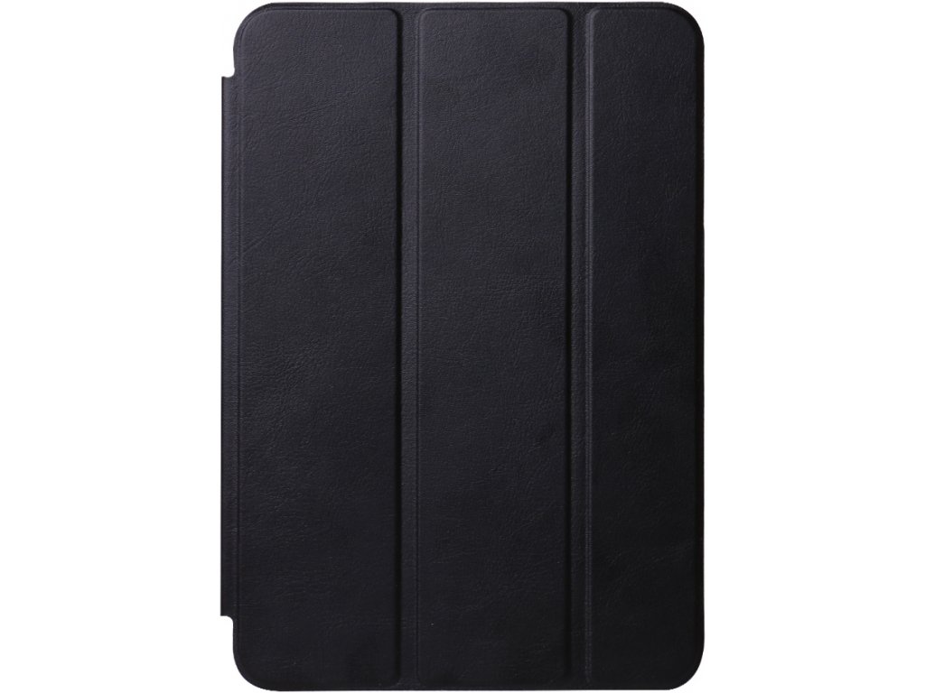 Ochranný kryt pro iPad mini 1/2/3 - Černý