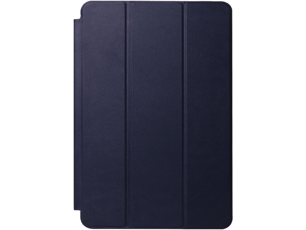 Ochranný kryt pro iPad mini 4 - Tmavě modrý