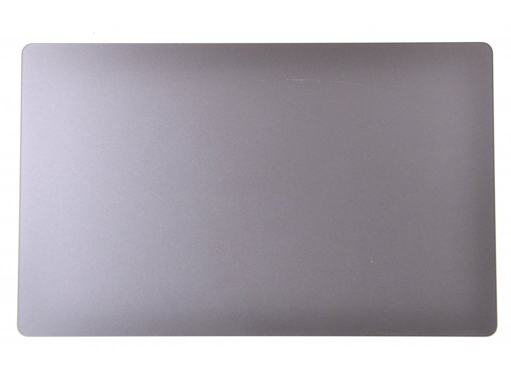 Trackpad MacBook Pro 13" A1706 / A1708 / A1989