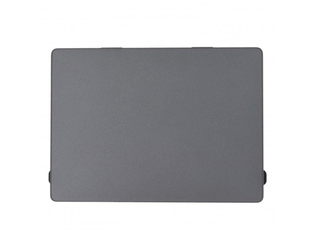 Trackpad MacBook MacBook Air 13.3" A1369 ( 2010 )