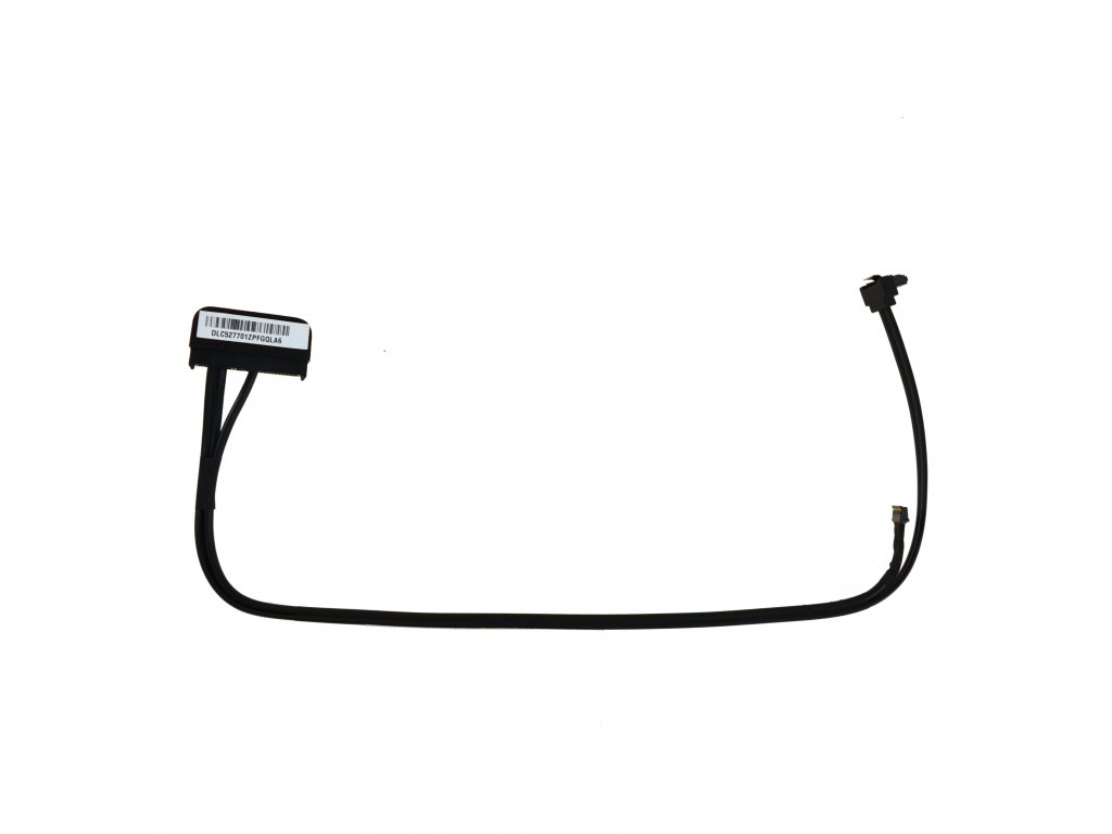 HDD flex kabel iMac A1419 (2014-2015) 923-00092
