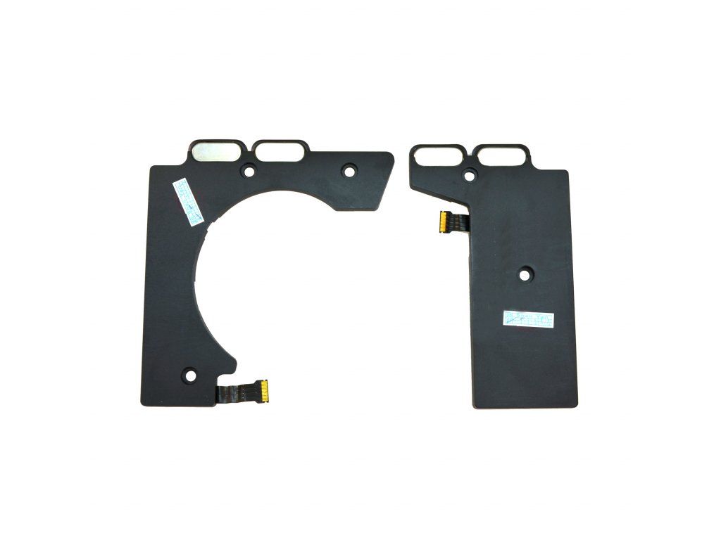 Set Reproduktorů MacBook Pro 13" A1708