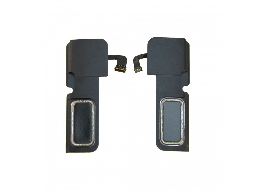 Set Reproduktorů MacBook Pro 15" A1707 / A1990