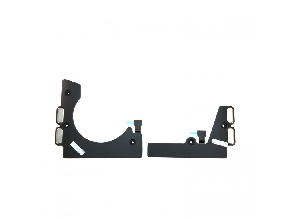 Set Reproduktorů MacBook Pro 13" A2289 / A2338