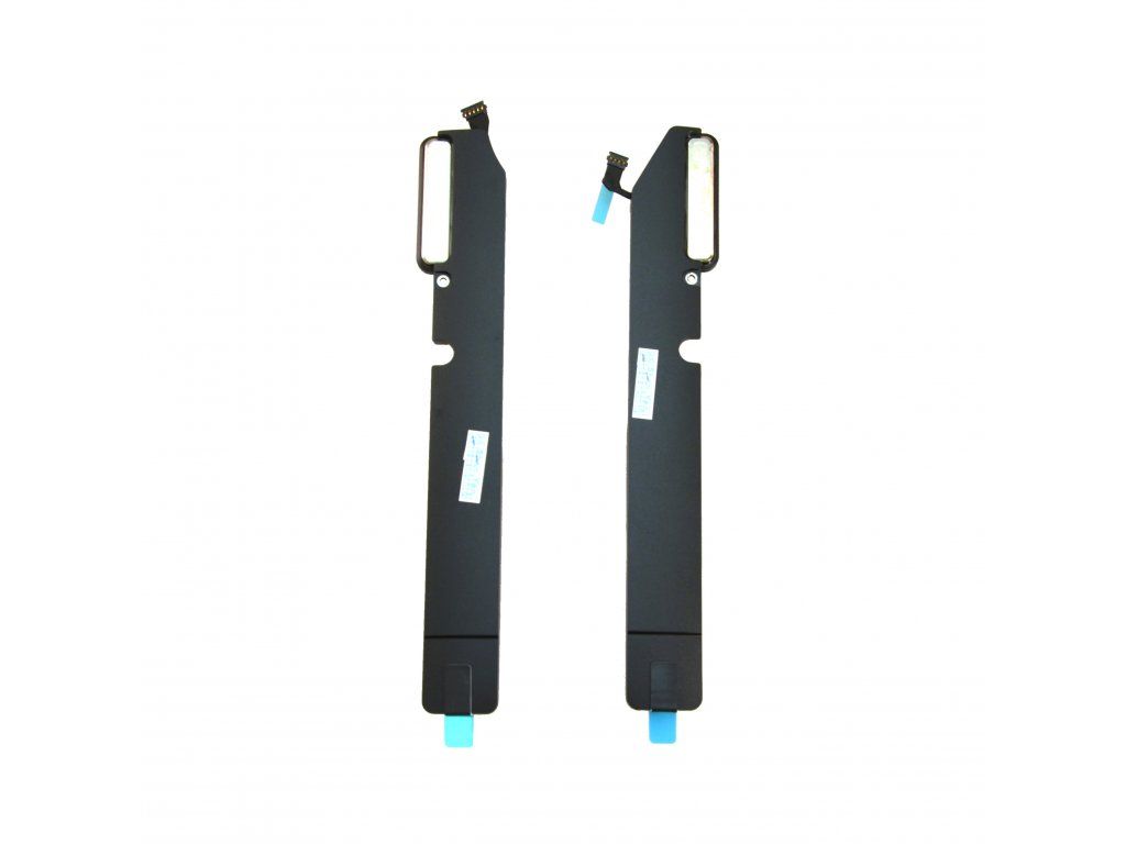 Set Reproduktorů MacBook Air 13" A2179