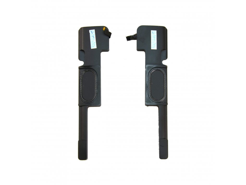 Set Reproduktorů MacBook Pro 16" A2141