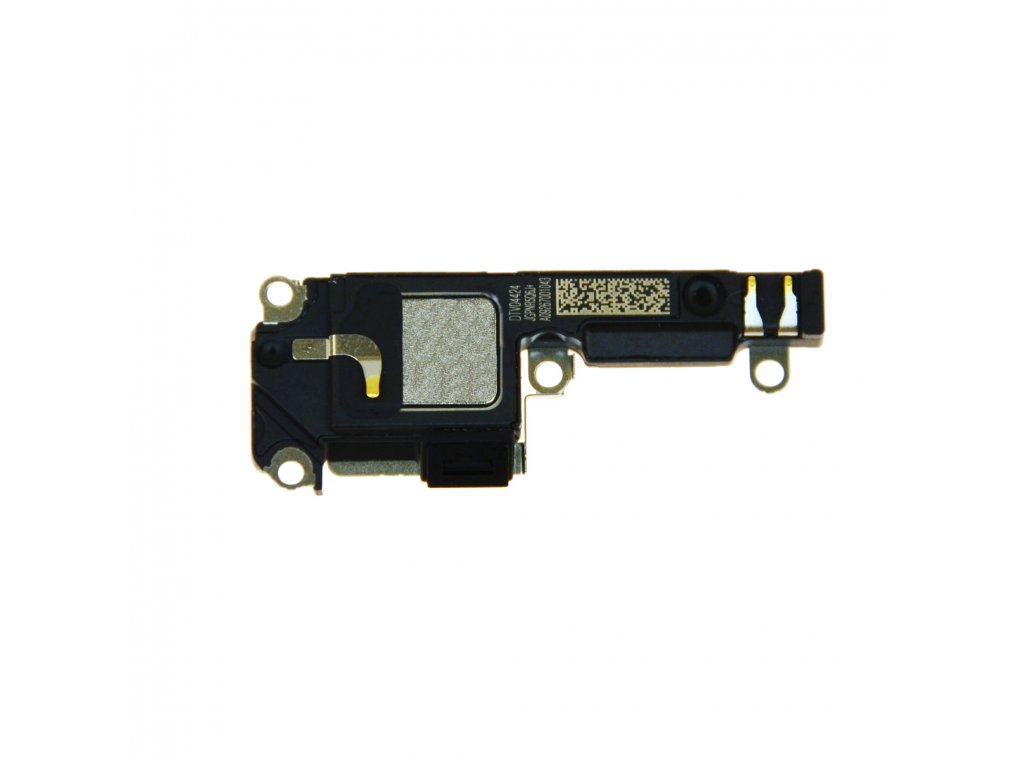 Reproduktor iPhone 12 mini