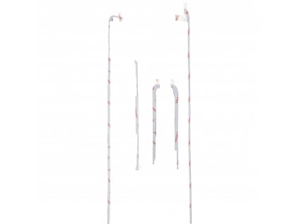 air2