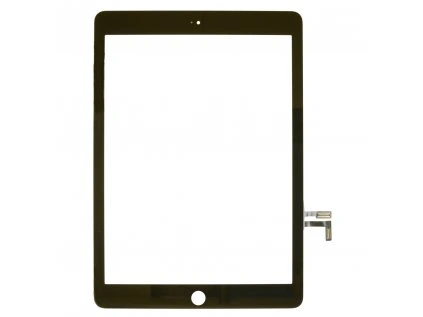 Dotykové sklo iPad Air / iPad 5 (2017)