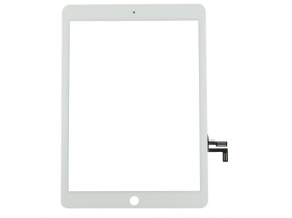 iPad Air B