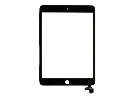 Dotykové sklo iPad Mini / Mini 2