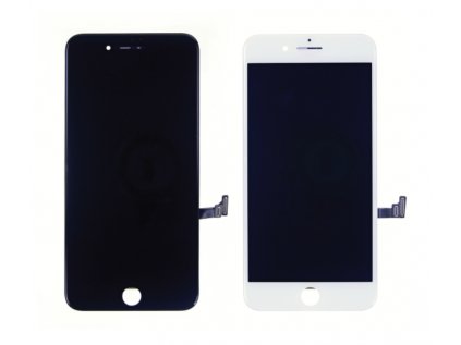 Displej iPhone 7 Plus - ORIGINAL (refurbished)