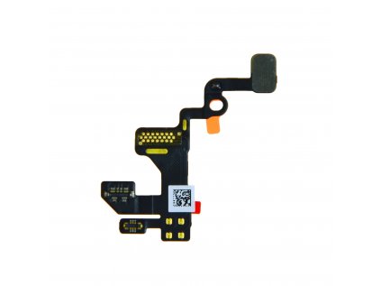 Mikrofon Apple Watch S2 - 42mm