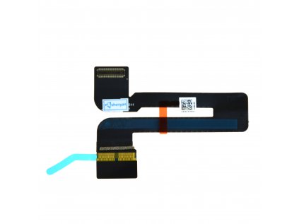 LCD flex MacBook 12" A1534