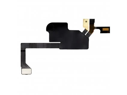 Obvod proximity senzoru iPhone 13 mini