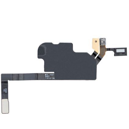 Proximity senzor iPhone 13 Pro