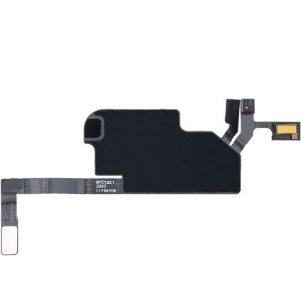 Proximity senzor iPhone 13 Pro Max