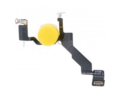 Flex kabel svítilny iPhone 13 Pro Max