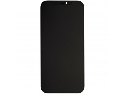 Displej iPhone 12 Pro Max - PREMIUM (soft oled)