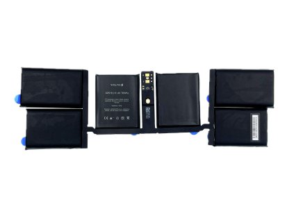 Pozadí obrázku „IMG 2806“ bylo odstraněno